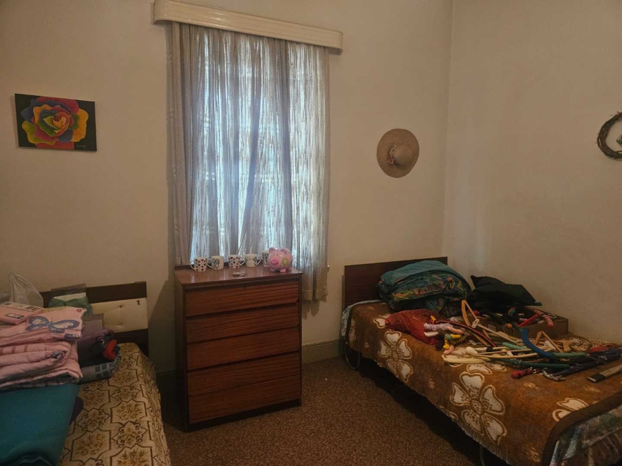 3 Bedroom Property for Sale in Beaconsfield Northern Cape